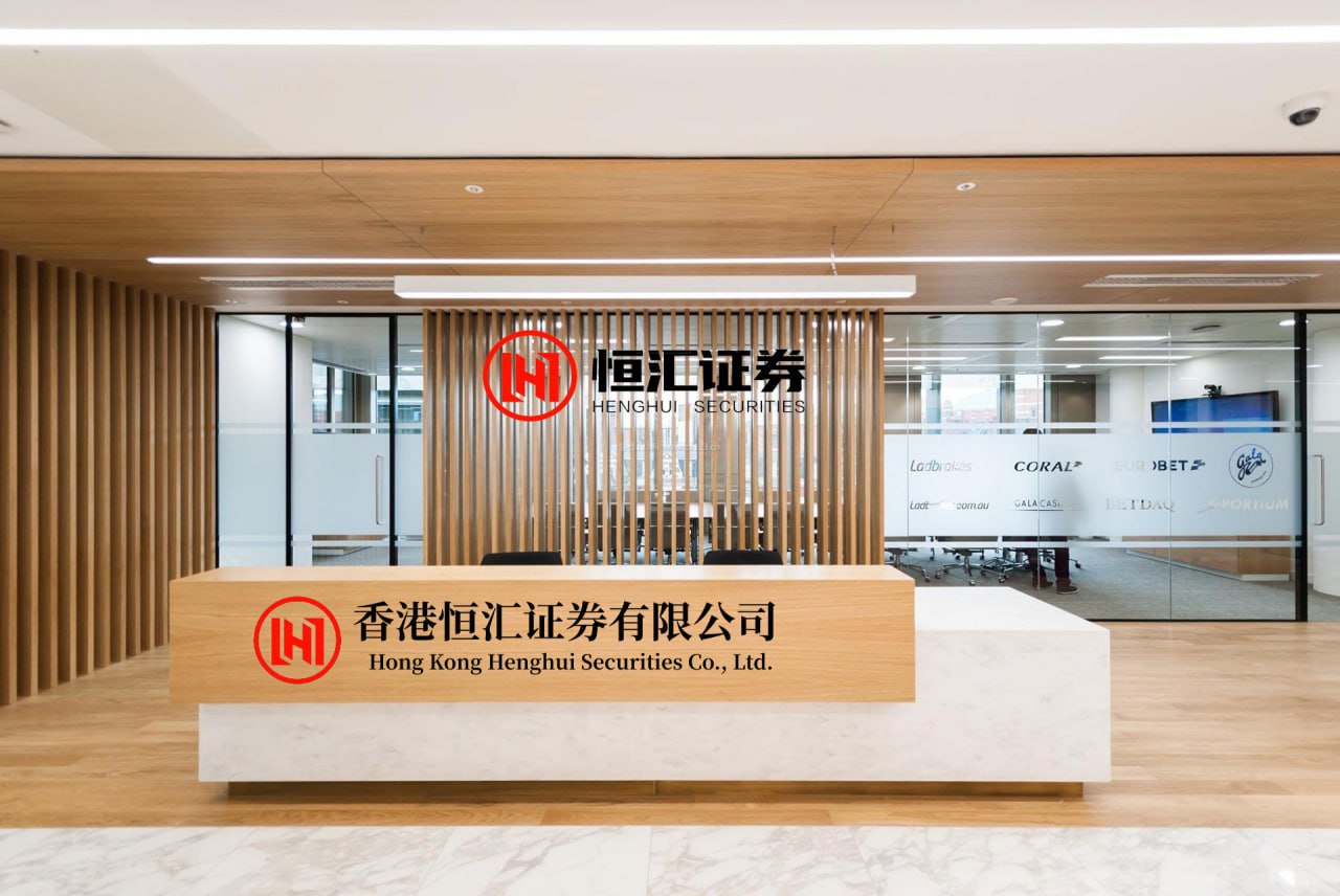众豪配资平台 立即撤离！驻马里使馆提醒中国企业和公民切勿从事非法采矿活动